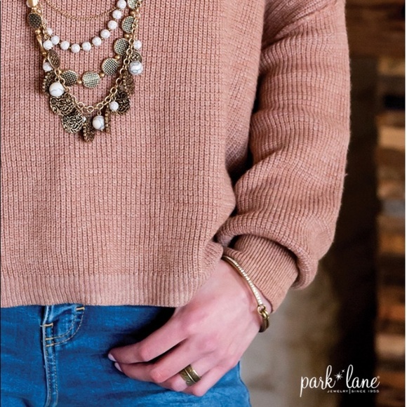 Park Lane Cruze Bracelet silver - Picture 7 of 10